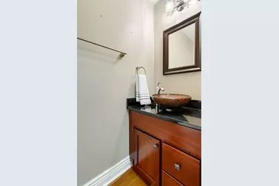174 S Montclair Avenue, Glen Ellyn, IL 60137 - Photo 10