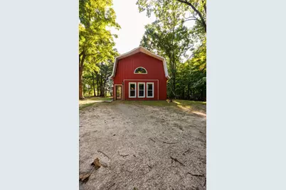 6600 Marshall Creek Road, Patoka, IL 62875 - Photo 30