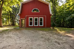 6600 Marshall Creek Rd, Patoka, IL 62875 - Photo 30