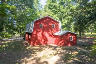 6600 Marshall Creek Rd, Patoka, IL 62875 - Photo 4