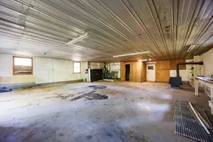 6600 Marshall Creek Rd, Patoka, IL 62875 - Photo 22