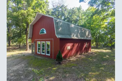 6600 Marshall Creek Road, Patoka, IL 62875 - Photo 2