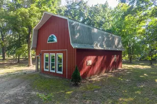 6600 Marshall Creek Rd, Patoka, IL 62875 - Photo 2