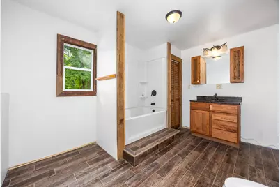 6600 Marshall Creek Road, Patoka, IL 62875 - Photo 16