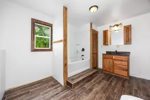 6600 Marshall Creek Rd, Patoka, IL 62875 - Photo 16