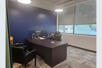 8150 Central Park Avenue, Skokie, IL 60076 - Photo 14