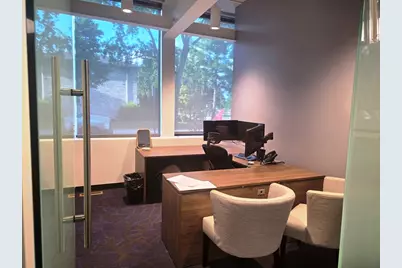 8150 Central Park Avenue, Skokie, IL 60076 - Photo 24