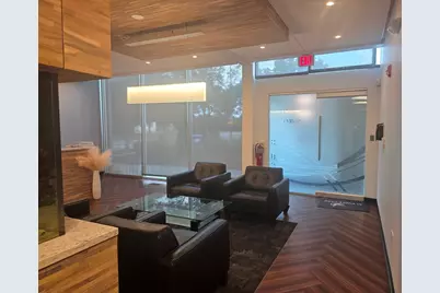 8150 Central Park Avenue, Skokie, IL 60076 - Photo 4