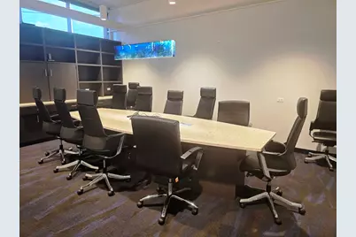 8150 Central Park Avenue, Skokie, IL 60076 - Photo 22