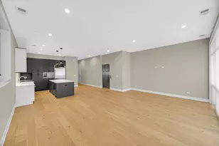 1203 W Augusta Blvd, Chicago, IL 60642 - Photo 2