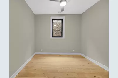 1203 W Augusta Boulevard #2S, Chicago, IL 60642 - Photo 10