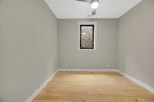 1203 W Augusta Blvd, Chicago, IL 60642 - Photo 10