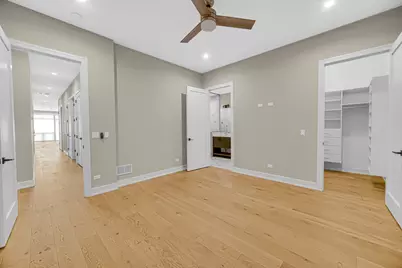 1203 W Augusta Boulevard #2S, Chicago, IL 60642 - Photo 16