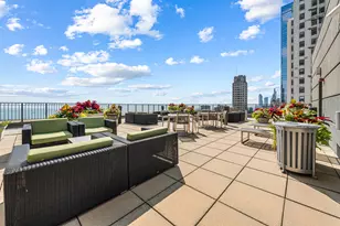 130 N Garland Ct, Chicago, IL 60602 - Photo 26