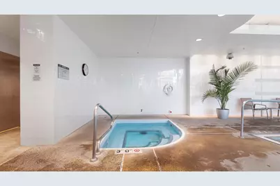 130 N Garland Court #3102, Chicago, IL 60602 - Photo 32