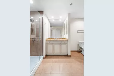 130 N Garland Court #3102, Chicago, IL 60602 - Photo 16