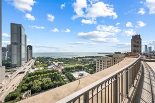 130 N Garland Ct, Chicago, IL 60602 - Photo 28