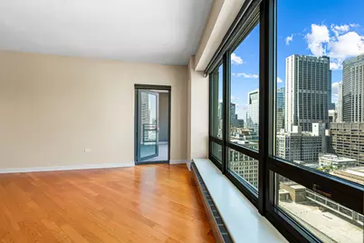 130 N Garland Court #3102, Chicago, IL 60602 - Photo 6