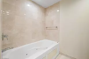 130 N Garland Ct, Chicago, IL 60602 - Photo 24