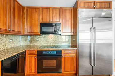 130 N Garland Court #3102, Chicago, IL 60602 - Photo 12