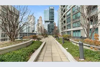 130 N Garland Court #3102, Chicago, IL 60602 - Photo 38