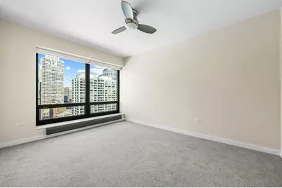 130 N Garland Court #3102, Chicago, IL 60602 - Photo 14
