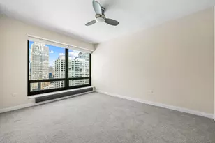 130 N Garland Ct, Chicago, IL 60602 - Photo 14