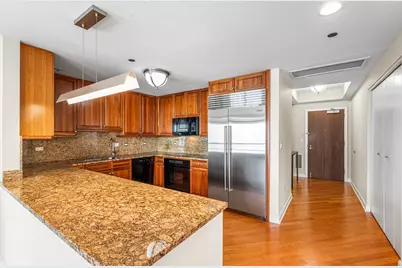 130 N Garland Court #3102, Chicago, IL 60602 - Photo 10