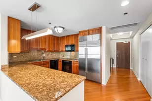 130 N Garland Ct, Chicago, IL 60602 - Photo 10
