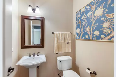 1158 Falcon Ridge Drive, Elgin, IL 60124 - Photo 12