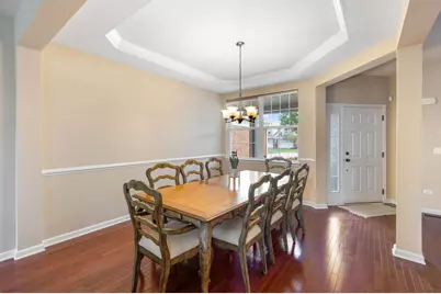 1158 Falcon Ridge Drive, Elgin, IL 60124 - Photo 2