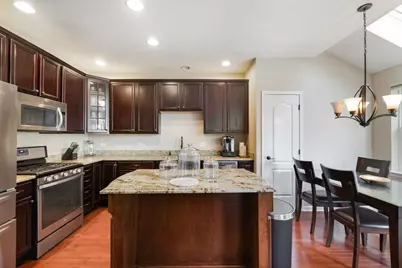 1158 Falcon Ridge Drive, Elgin, IL 60124 - Photo 10