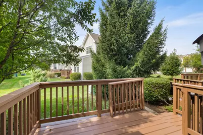 1158 Falcon Ridge Drive, Elgin, IL 60124 - Photo 26