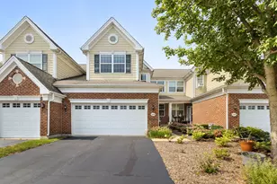1158 Falcon Ridge Dr, Elgin, IL 60124 - Photo 1