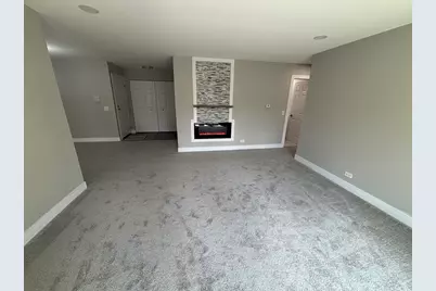 282 Pembridge Lane #A2, Schaumburg, IL 60193 - Photo 6