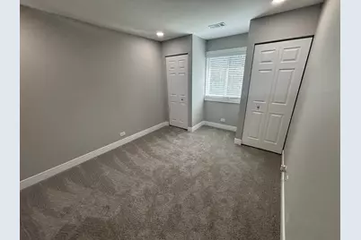 282 Pembridge Lane #A2, Schaumburg, IL 60193 - Photo 12