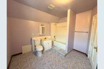 400 Summit Street, Joliet, IL 60435 - Photo 14