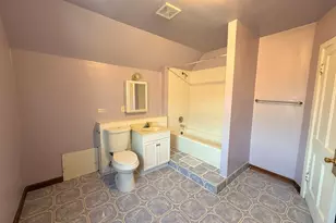 400 Summit St, Joliet, IL 60435 - Photo 14