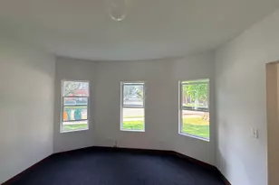 400 Summit St, Joliet, IL 60435 - Photo 8
