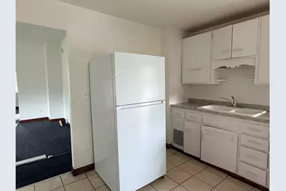 400 Summit Street, Joliet, IL 60435 - Photo 10