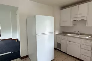 400 Summit St, Joliet, IL 60435 - Photo 10