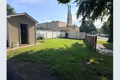 400 Summit Street, Joliet, IL 60435 - Photo 4