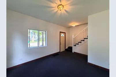 400 Summit Street, Joliet, IL 60435 - Photo 6