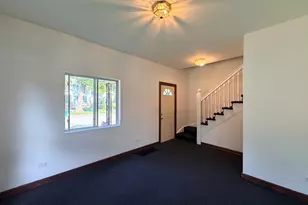 400 Summit St, Joliet, IL 60435 - Photo 6
