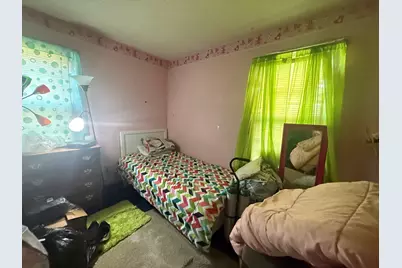 15843 Turner Avenue, Markham, IL 60428 - Photo 6
