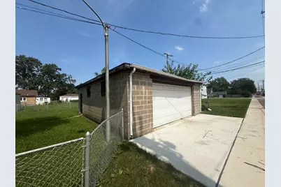 15843 Turner Avenue, Markham, IL 60428 - Photo 12