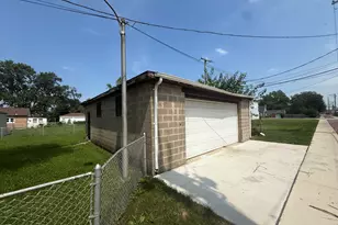 15843 Turner Ave, Markham, IL 60428 - Photo 12