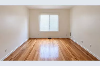 329 Grissom Court #329, Hoffman Estates, IL 60169 - Photo 10