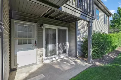 329 Grissom Court #329, Hoffman Estates, IL 60169 - Photo 2