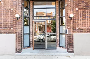 1935 N Fairfield Ave, Chicago, IL 60647 - Photo 2